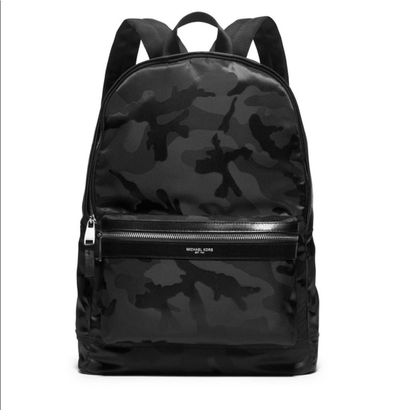 Michael Kors Other - Michael Kors backpack